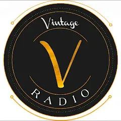 28355_Vintage Radio.png